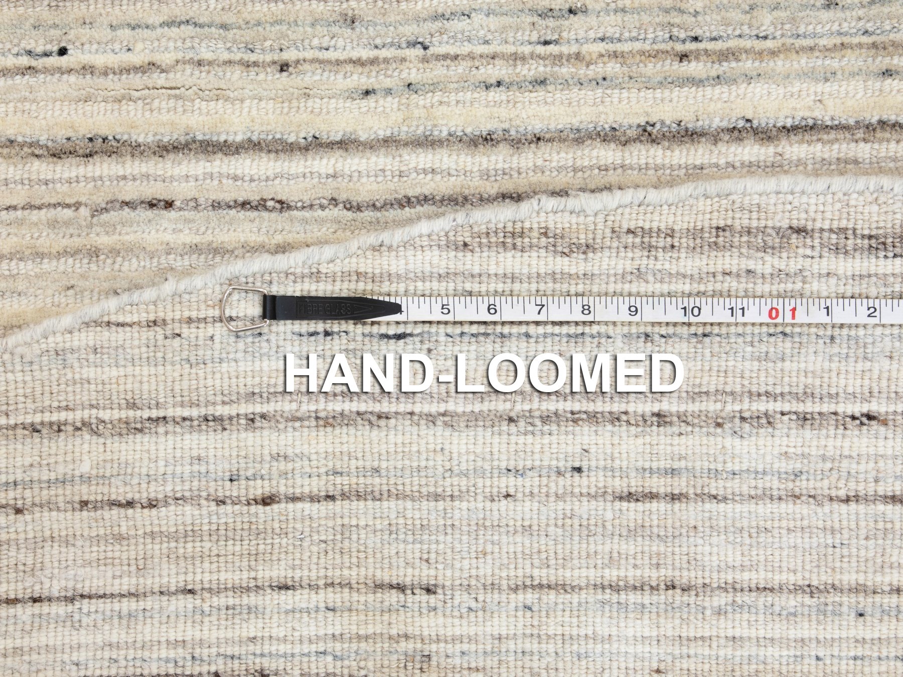 Hand-LoomedRugs ORC525186